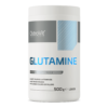 1eng-pl-ostrovit-glutamine-500-g-16582-1