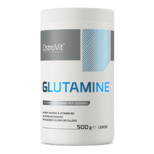 1eng-pl-ostrovit-glutamine-500-g-16582-1