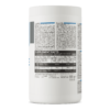 1eng-pl-ostrovit-glutamine-500-g-16583-3