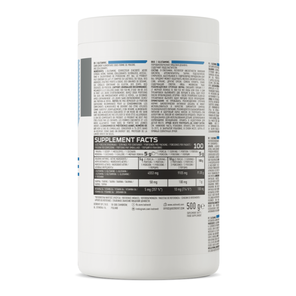 1eng-pl-ostrovit-glutamine-500-g-16583-3