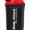 body-attack-sports-nutrition-protein-shaker-600ml-6