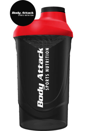 body-attack-sports-nutrition-protein-shaker-600ml-6