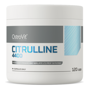 eng-pl-ostrovi-citrulline-4400-mg-120-caps-25521-1