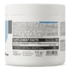 eng-pl-ostrovi-citrulline-4400-mg-120-caps-25521-2