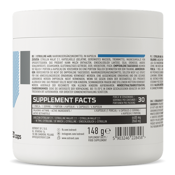 eng-pl-ostrovi-citrulline-4400-mg-120-caps-25521-2