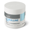 eng-pl-ostrovi-citrulline-4400-mg-120-caps-25521-3