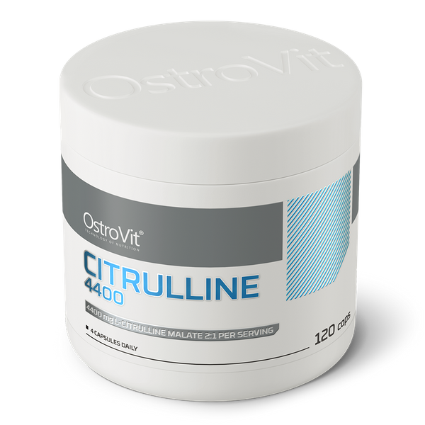eng-pl-ostrovi-citrulline-4400-mg-120-caps-25521-3