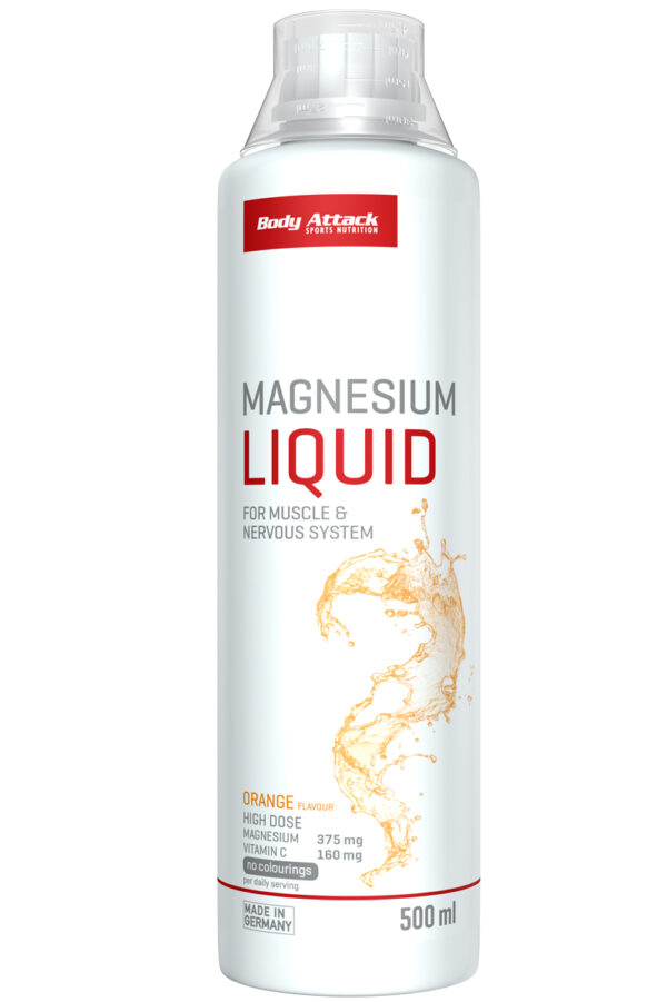 vitamine-jpg-799x1200-magnesium-liquid-500ml-orange
