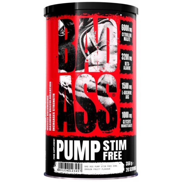 bad-ass-stim-free