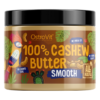 eng-pl-ostrovit-100-cashew-butter-500-g-26416-1