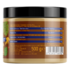 eng-pl-ostrovit-100-cashew-butter-500-g-26416-2