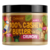 eng-pl-ostrovit-100-cashew-butter-500-g-26417-1