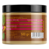 eng-pl-ostrovit-100-cashew-butter-500-g-26417-2