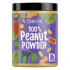 eng-pl-ostrovit-100-peanut-powder-500-g-26539-1