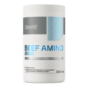 eng-pl-ostrovit-beef-amino-2000-mg-300-tabs-26466-1