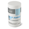 eng-pl-ostrovit-beef-amino-2000-mg-300-tabs-26466-2