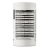 eng-pl-ostrovit-beef-amino-2000-mg-300-tabs-26466-3