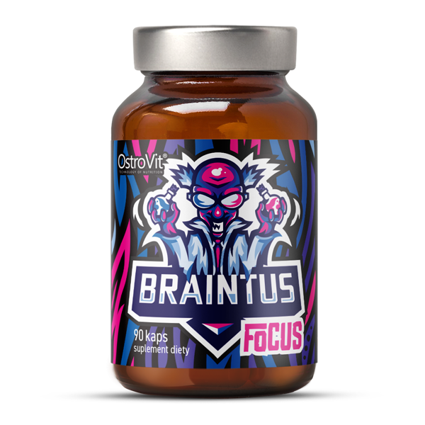 eng-pl-ostrovit-braintus-focus-90-caps-25525-1