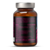 eng-pl-ostrovit-braintus-focus-90-caps-25525-2