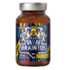 eng-pl-ostrovit-braintus-thunder-90-caps-26075-1