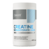 eng-pl-ostrovit-creatine-monohydrate-3300-mg-400-caps-26624-1