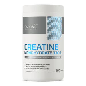 eng-pl-ostrovit-creatine-monohydrate-3300-mg-400-caps-26624-1