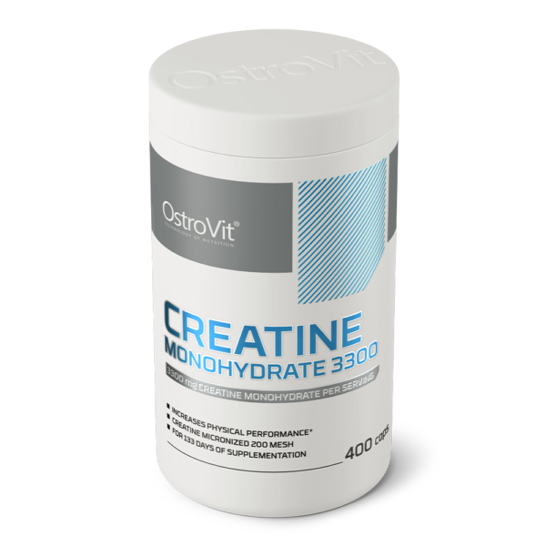 eng-pl-ostrovit-creatine-monohydrate-3300-mg-400-caps-26624-2