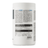 eng-pl-ostrovit-creatine-monohydrate-3300-mg-400-caps-26624-3