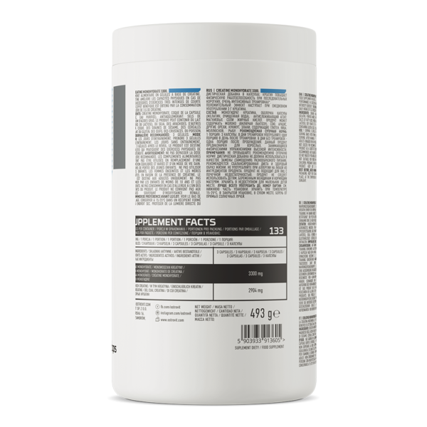 eng-pl-ostrovit-creatine-monohydrate-3300-mg-400-caps-26624-3