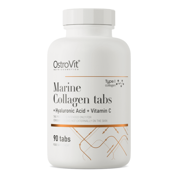 eng-pl-ostrovit-marine-collagen-hyaluronic-acid-and-vitamin-c-90-tabs-26127-1 eng-pl-ostrovit-marine-collagen-hyaluronic-acid-and-vitamin-c-90-tabs-26127-1