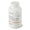 eng-pl-ostrovit-marine-collagen-hyaluronic-acid-and-vitamin-c-90-tabs-26127-2 eng-pl-ostrovit-marine-collagen-hyaluronic-acid-and-vitamin-c-90-tabs-26127-2