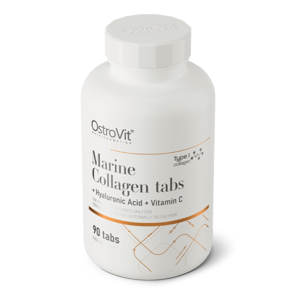 eng-pl-ostrovit-marine-collagen-hyaluronic-acid-and-vitamin-c-90-tabs-26127-2 eng-pl-ostrovit-marine-collagen-hyaluronic-acid-and-vitamin-c-90-tabs-26127-2
