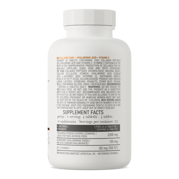 eng-pl-ostrovit-marine-collagen-hyaluronic-acid-and-vitamin-c-90-tabs-26127-3 eng-pl-ostrovit-marine-collagen-hyaluronic-acid-and-vitamin-c-90-tabs-26127-3
