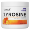 eng-pl-ostrovit-tyrosine-210-g-7456-1