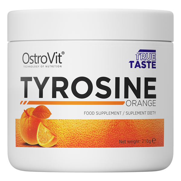 eng-pl-ostrovit-tyrosine-210-g-7456-1