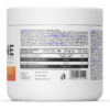 eng-pl-ostrovit-tyrosine-210-g-7456-2