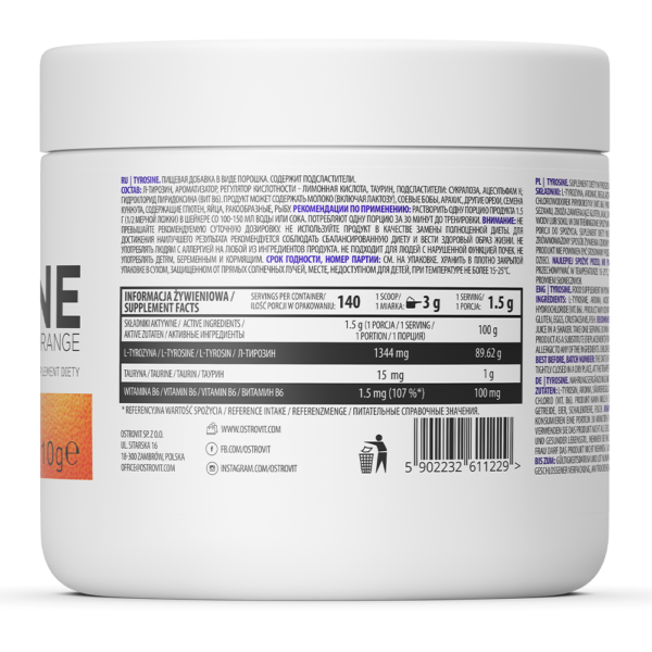 eng-pl-ostrovit-tyrosine-210-g-7456-2