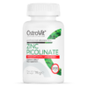 eng-pl-ostrovit-zinc-picolinate-200-tabs-limited-edition-25298-1