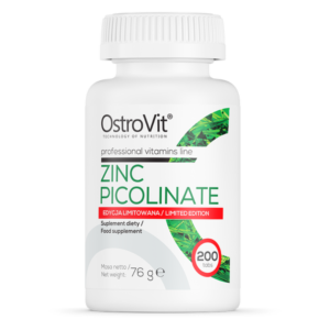 eng-pl-ostrovit-zinc-picolinate-200-tabs-limited-edition-25298-1