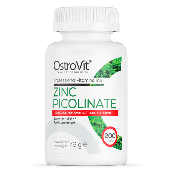 eng-pl-ostrovit-zinc-picolinate-200-tabs-limited-edition-25298-1