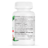 eng-pl-ostrovit-zinc-picolinate-200-tabs-limited-edition-25298-2