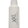insulated-straw-bottle-4
