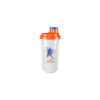 kosar-vb-shaker-500ml-1