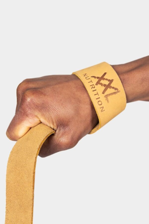 leather-lifting-straps