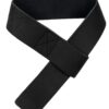 leather-lifting-straps-black-1