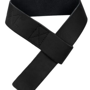 leather-lifting-straps-black-1