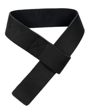 leather-lifting-straps-black-1