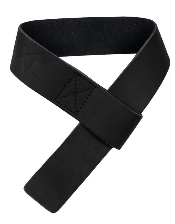 leather-lifting-straps-black-1