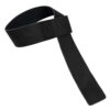 leather-lifting-straps-black-3