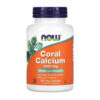 now-foods-coral-calcium-1000mg-100vcaps